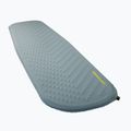 Therm-a-Rest Trail Lite L trooper selbstaufblasende Matte 2