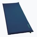 Therm-a-Rest BaseCamp L poseidon blau selbstaufblasende Matte 2