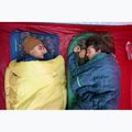 Therm-a-Rest BaseCamp XL selbstaufblasende Matte poseidon blau 3