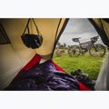 MSR Hubba Hubba Bikepack 1-Personen-Trekkingzelt grün 20