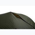 MSR Hubba Hubba Bikepack 2 Personen-Trekkingzelt grün 6