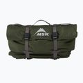 MSR Hubba Hubba Bikepack 2 Personen-Trekkingzelt grün 12