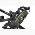 MSR Hubba Hubba Bikepack 2 Personen-Trekkingzelt grün 13