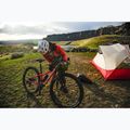 MSR Hubba Hubba Bikepack 2 Personen-Trekkingzelt grün 18