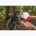 MSR Hubba Hubba Bikepack 2 Personen-Trekkingzelt grün 21