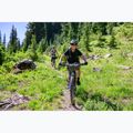 MSR Hubba Hubba Bikepack 2 Personen-Trekkingzelt grün 24