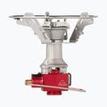 MSR Switch System Kocher 8