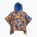 Therm-a-Rest Kinder-Wanderumhang Honcho Tierdruck
