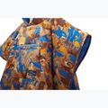 Therm-a-Rest Kinder-Wanderumhang Honcho Tierdruck 2