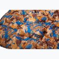 Therm-a-Rest Kinder-Wanderumhang Honcho Tierdruck 3
