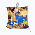 Therm-a-Rest Kinder-Wanderumhang Honcho Tierdruck 4