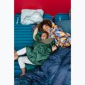 Therm-a-Rest Kinder-Wanderumhang Honcho Tierdruck 12