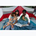 Therm-a-Rest Kinder-Wanderumhang Honcho Tierdruck 13