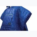 Therm-a-Rest Kinder-Wanderumhang Honcho space print 2