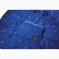 Therm-a-Rest Kinder-Wanderumhang Honcho space print 3