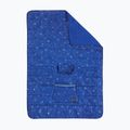 Therm-a-Rest Kinder-Wanderumhang Honcho space print 4