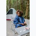 Therm-a-Rest Kinder-Wanderumhang Honcho space print 9