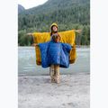 Therm-a-Rest Kinder-Wanderumhang Honcho space print 10