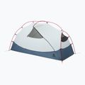 1‑Personen-Trekkingzelt MSR Hubba Hubba HD 1P Tent green