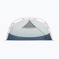 1‑Personen-Trekkingzelt MSR Hubba Hubba HD 1P Tent green 3