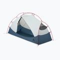 1‑Personen-Trekkingzelt MSR Hubba Hubba HD 1P Tent green 4