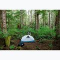1‑Personen-Trekkingzelt MSR Hubba Hubba HD 1P Tent green 14
