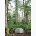 1‑Personen-Trekkingzelt MSR Hubba Hubba HD 1P Tent green 15