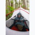 1‑Personen-Trekkingzelt MSR Hubba Hubba HD 1P Tent green 17