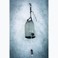 MSR AutoFlow XL Schwerkraft-Wasserfilter 10 l 4