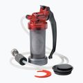 MSR MiniWorks EX Wasserfilter
