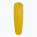Therm-A-Rest NeoAir Xlite NXT R Sonneneruption aufblasbare Matte 2