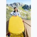 Therm-A-Rest NeoAir Xlite NXT R Sonneneruption aufblasbare Matte 6