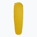 Therm-A-Rest NeoAir Xlite NXT L Sonneneruption aufblasbare Matte 2