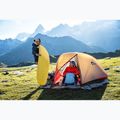 Therm-A-Rest NeoAir Xlite NXT L Sonneneruption aufblasbare Matte 6
