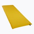 Therm-A-Rest NeoAir Xlite NXT Max RW Solar Flare aufblasbare Matte