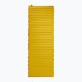 Therm-A-Rest NeoAir Xlite NXT Max RW Solar Flare aufblasbare Matte 2