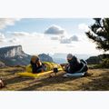Therm-A-Rest NeoAir Xlite NXT Max RW Solar Flare aufblasbare Matte 8