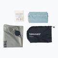 Therm-A-Rest NeoAir Xtherm NXT R neptune aufblasbare Matte 3
