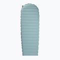 Aufblasbare Matte Therm-A-Rest NeoAir Xtherm NXT RW neptune