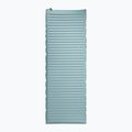 Therm-A-Rest NeoAir Xtherm NXT Max RW aufblasbare Matte neptune 2