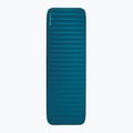 Therm-A-Rest selbstaufblasende Matte MondoKing 3D L blau 2