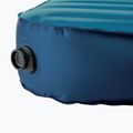 Therm-A-Rest selbstaufblasende Matte MondoKing 3D L blau 3