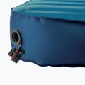 Therm-A-Rest selbstaufblasende Matte MondoKing 3D L blau 4