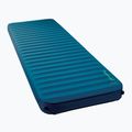 Therm-A-Rest MondoKing 3D XXL blau selbstaufblasende Matratze