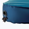 Therm-A-Rest MondoKing 3D XXL blau selbstaufblasende Matratze 4