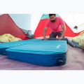 Therm-A-Rest MondoKing 3D XXL blau selbstaufblasende Matratze 9