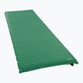 Therm-A-Rest NeoAir Venture R Kiefer aufblasbare Matte