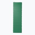 Therm-A-Rest NeoAir Venture R Kiefer aufblasbare Matte 2