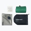 Therm-A-Rest NeoAir Venture R Kiefer aufblasbare Matte 4