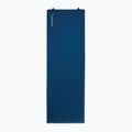 Therm-A-Rest LuxuryMap R poseidon selbstaufblasende Matte 2